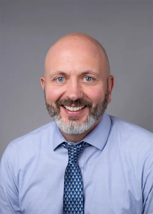 Nickerson to present incubator talk on accounting and budgeting